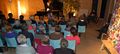 DSC 7198a.jpg