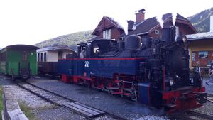 Dampfzug Taurachbahn Lungau 20250831 2 (73).jpg