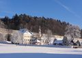 Dechanthof 4.1.2011.jpg
