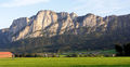 Drachenwand 14.8.2012.jpg