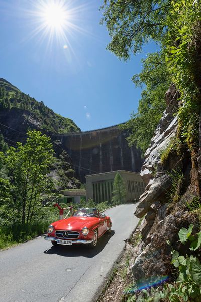 Datei:Edelweiss Classic 2019 25.jpg