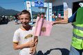 Edelweiss Classic 2019 43.jpg