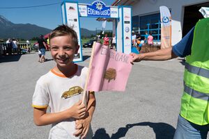Edelweiss Classic 2019 43.jpg
