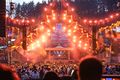 Electric Love Festival 2019 05.jpg