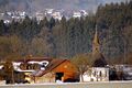 Filialkirche zum hl. Maximilian in Kirchgöming 04.jpg