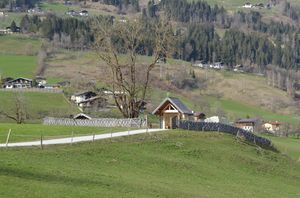 Friedensoase 1.jpg