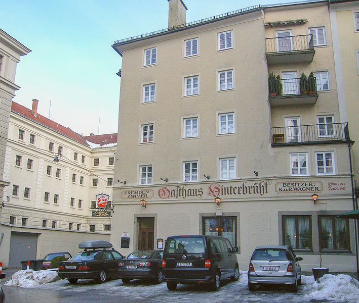 Datei:Gasthaus Hinterbrühl.jpg