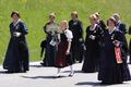 Goldhaubengruppe Eugendorf.jpg