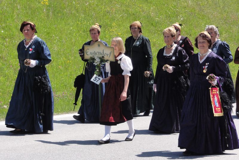 Datei:Goldhaubengruppe Eugendorf.jpg