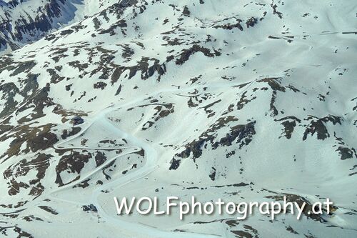 Großglockner Hochalpenstraße 23 März 2022 05.jpg