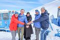 Großglockner Hochalpenstraße Schneeräumung 2024 36.jpg