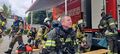Grossbrand Bundeshandelsakademie und Bundeshandelsschule Salzburg 2022 06.jpg