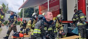 Grossbrand Bundeshandelsakademie und Bundeshandelsschule Salzburg 2022 06.jpg