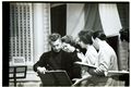 Herbert von Karajan 1961.jpg