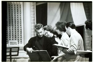 Herbert von Karajan 1961.jpg