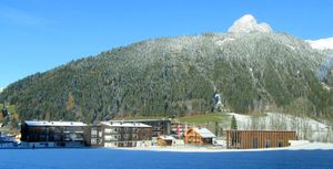 Hotelanlage Werfenweng Resort.jpg