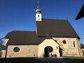 IMG 9076 Holzhausen.jpeg