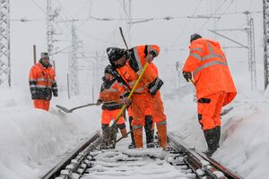 Jänner 2019 18.jpg