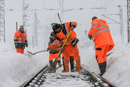 Jänner 2019 18.jpg