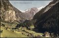 Kötschachtal Hotel Grüner Baum.jpg