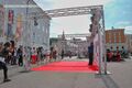Kaiviertelfest 2012 03.jpg