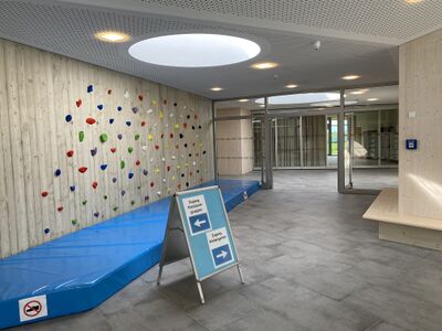 Kindergarten Neumarkt 18.jpeg