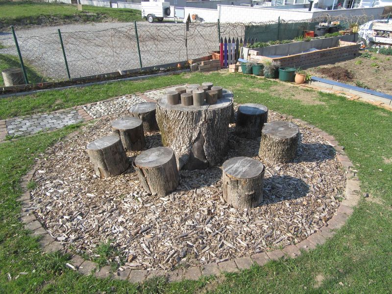 Datei:Kinderspielplatz im Schaugarten.jpg