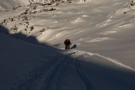 Kleiner pleißlingkeil swhütte 04018 2014-01-06.jpg