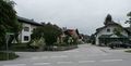 Konrad Seyde-Straße (Eugendorf).jpg