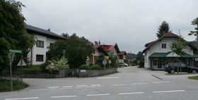 Konrad Seyde-Straße (Eugendorf).jpg