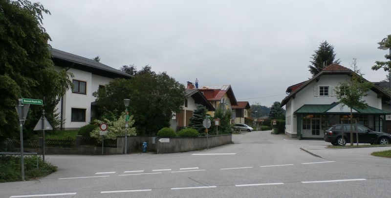 Datei:Konrad Seyde-Straße (Eugendorf).jpg