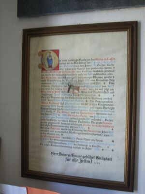 Lauffen 023.jpg