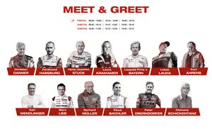 Legends-grand-prix-salzburgring-Meet-and-Greet-1.jpg
