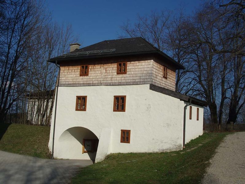 Datei:Neumarkt2.jpg