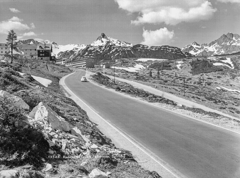 Datei:Obertauern Seekarspitze Risch-Lau 01.jpg