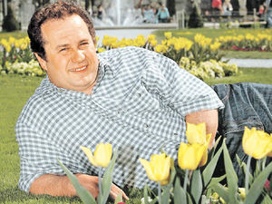 Peter Ebner.jpg
