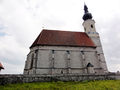 Pfarrkirche Asten, Nordansicht.jpg