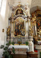 Pfarrkirche Gnigl, linker Seitenaltar.jpg