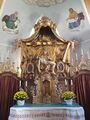 Pfarrkirche Tweng Innenansicht 20250918 1 (34).jpg