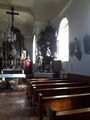 Pfarrkirche Untertauern Innenansicht 20250921 1 (30).jpg