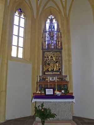 Pfarrwerfen Pfarrkirche03.jpg