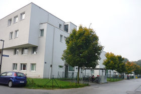 Ratsbriefstraße.jpg
