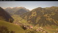 Rauris Talblick vom Schrieflinggut zu den Goldbergen und zu den Rauriser Hochalmbahnen.jpg