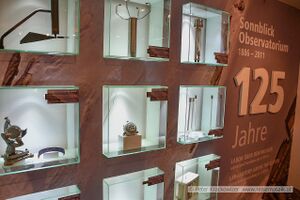 Rauriser Talmuseum 16.jpg