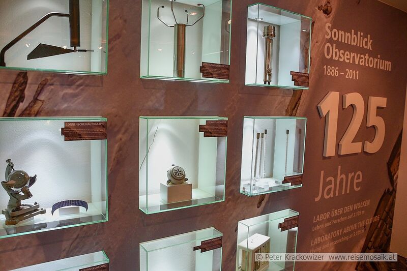 Datei:Rauriser Talmuseum 16.jpg