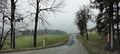 Vorschaubild der Version vom 10:57, 10. Jan. 2013