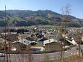 Südtirolersiedlung (Sankt Johann im Pongau).jpg