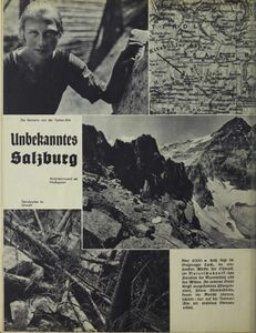 Salzburg im Sommer 1938 Die Bühne 04.jpg
