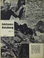 Salzburg im Sommer 1938 Die Bühne 04.jpg
