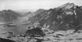 Schafberg Risch-Lau 04.jpg
